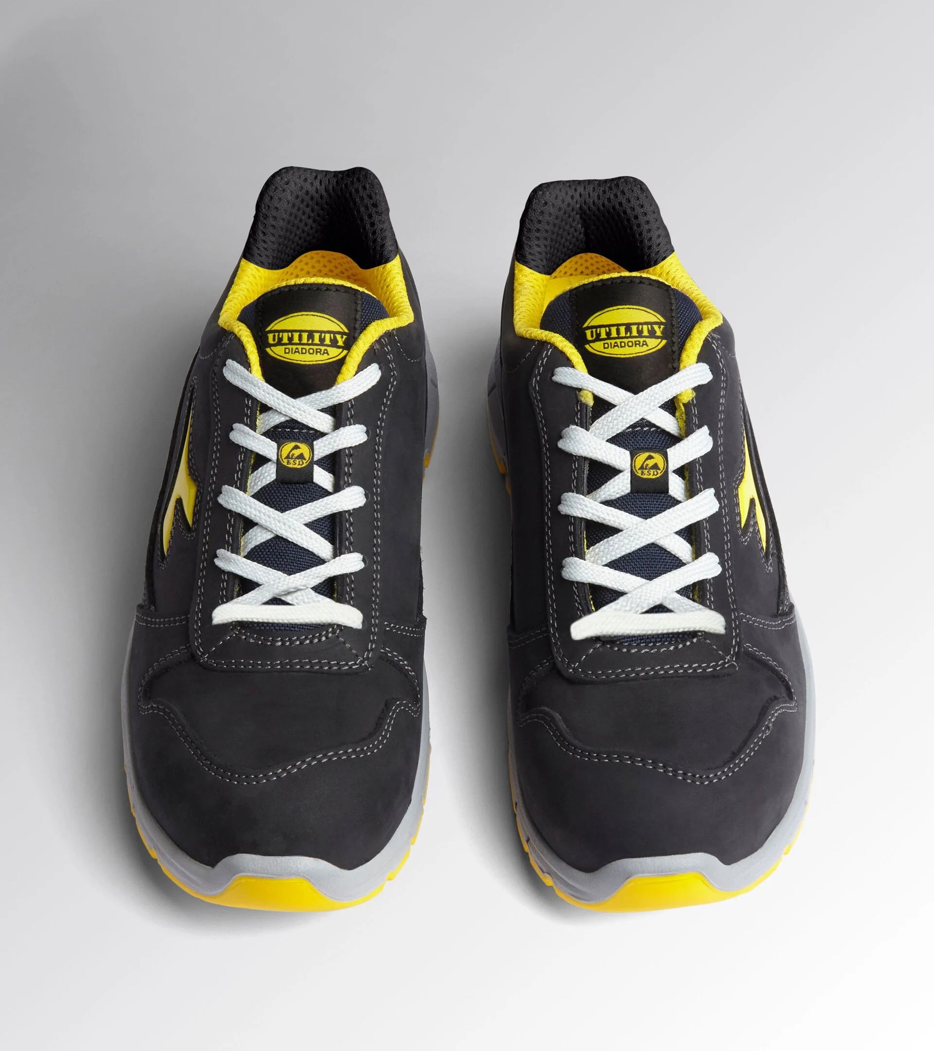Scarpe Diadora Run Low S3S