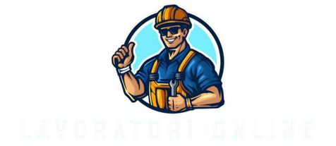 Lavoratori Online