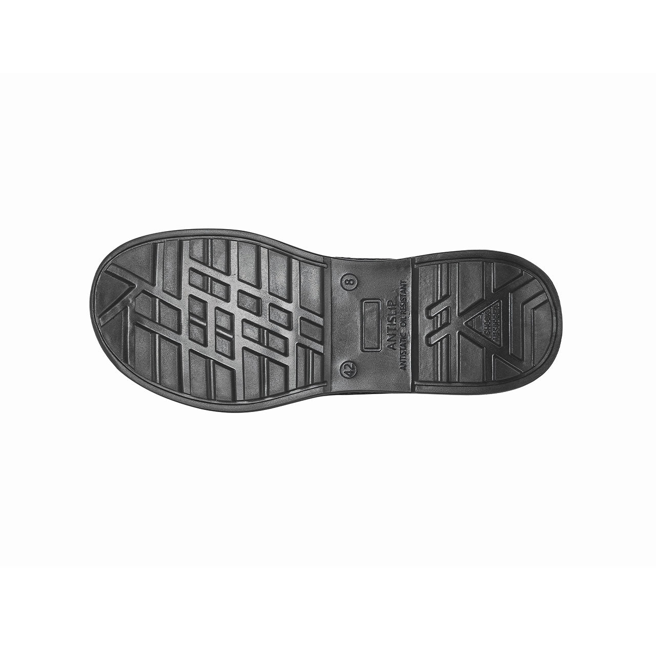 Scarpa U-Power Matt Esd S3