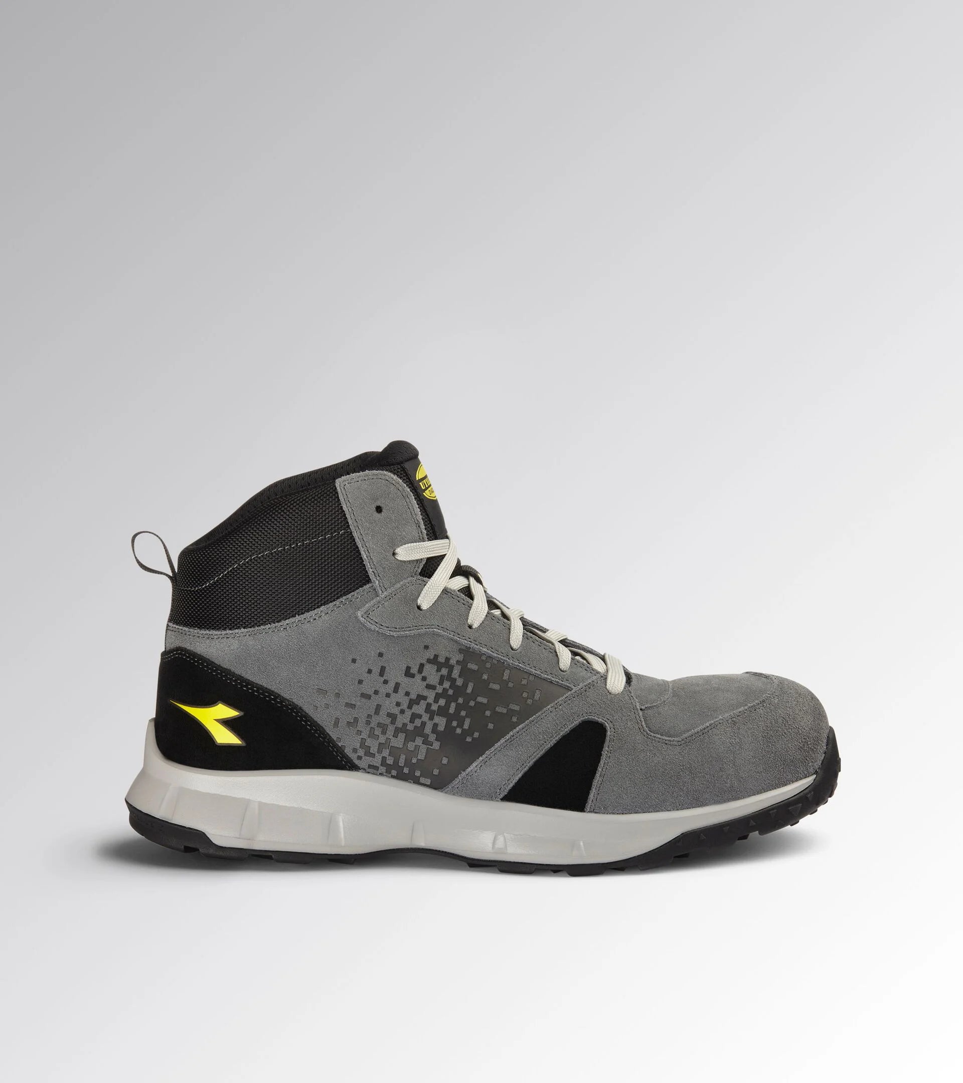 Scarpe Diadore Lite Mid S3S