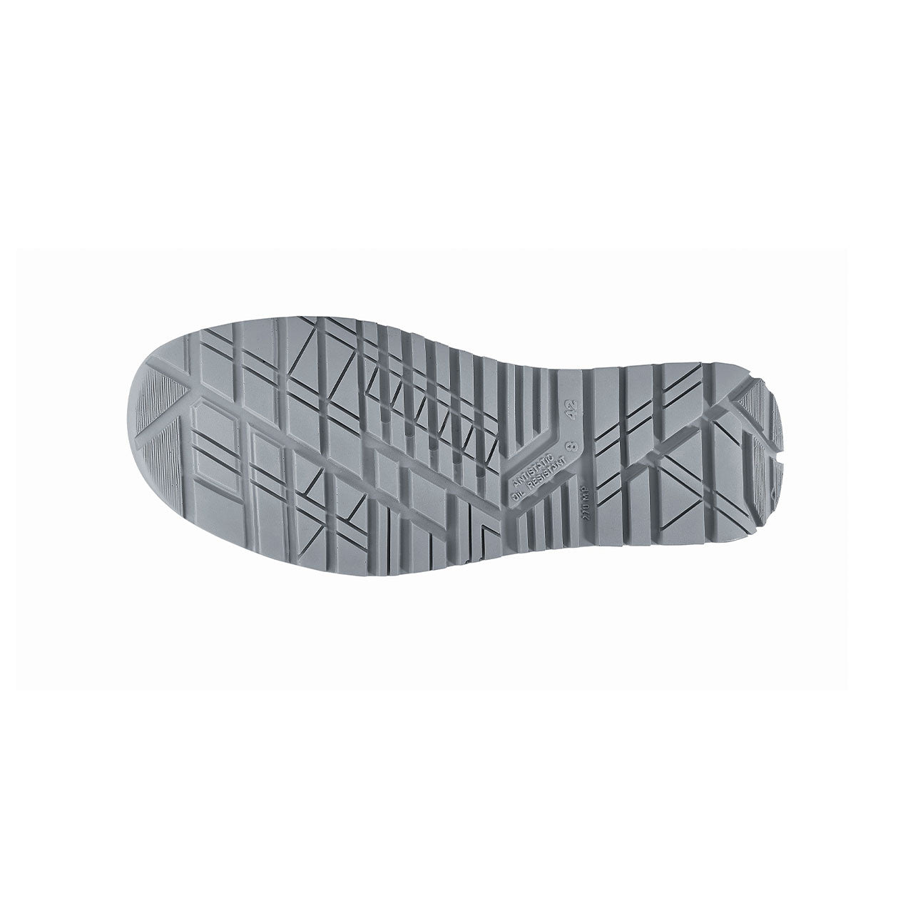 Scarpe Upower Bjorn S3S