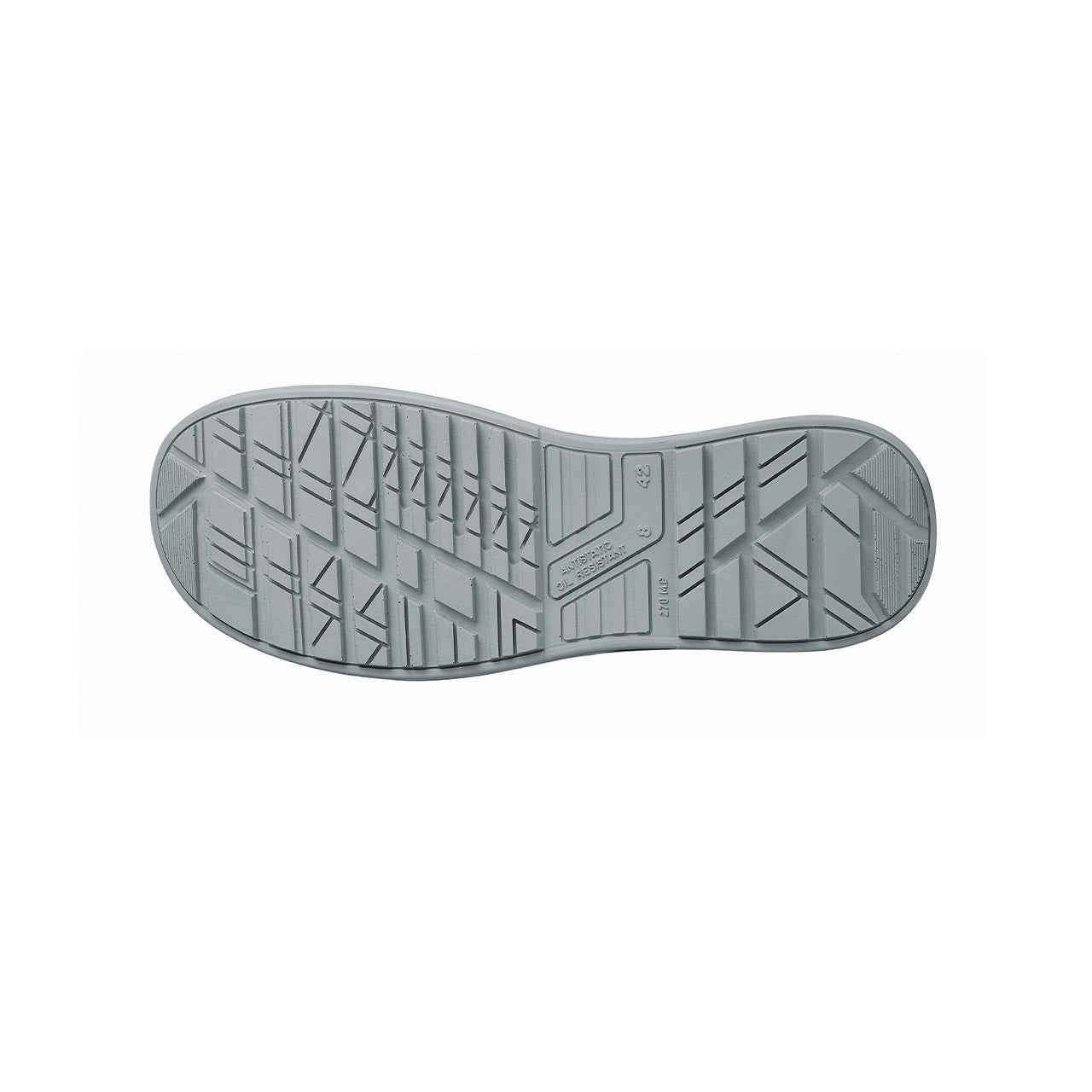 Scarpe Upower Denver s ESD S1PS