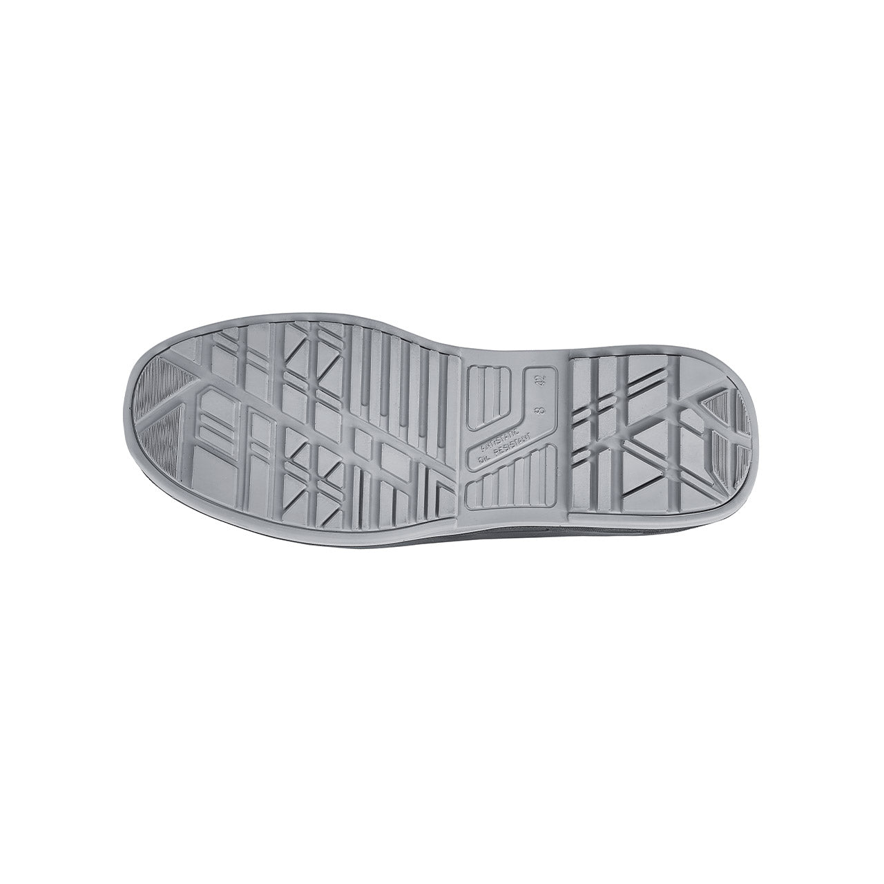Scarpe U-Power Orange S Esd S1P