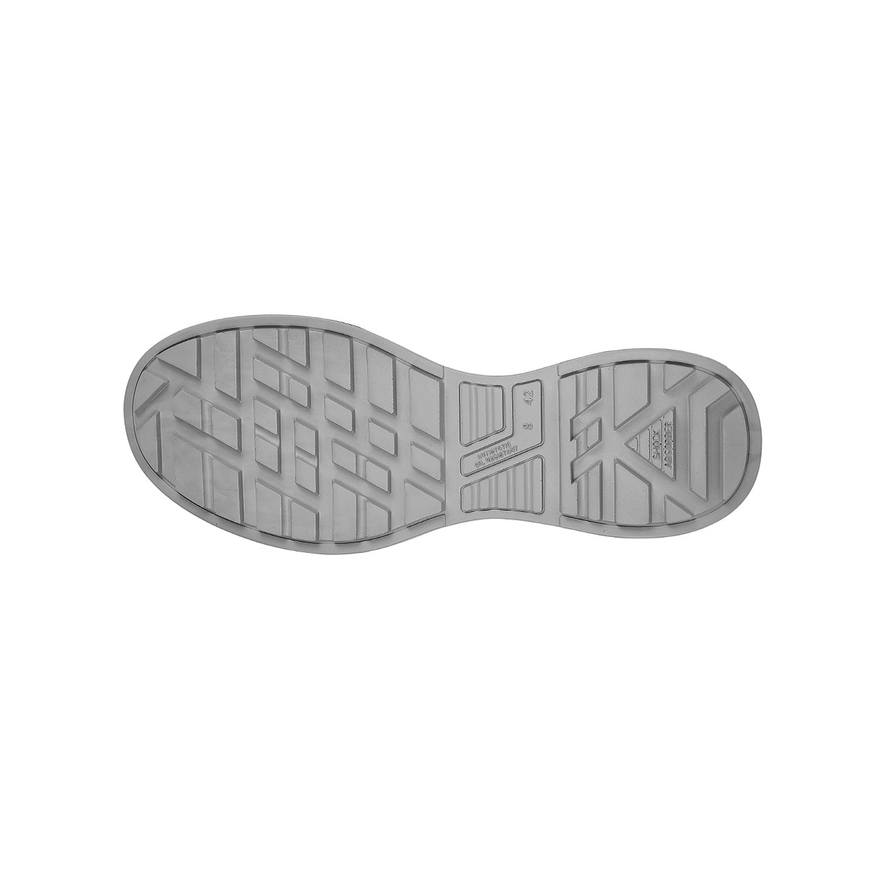 Scarpe Upower Jago ESD S3