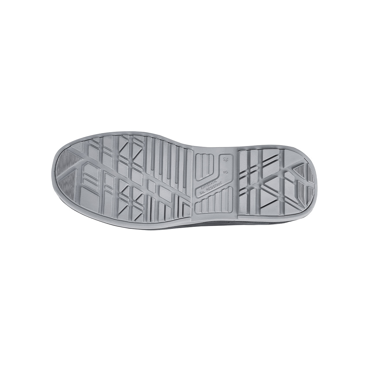 Scarpe Upower Daryl s ESD S3S