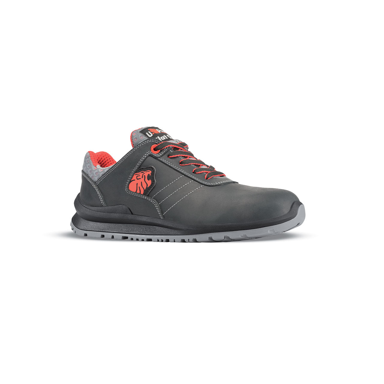 Scarpe Upower Bjorn S3S