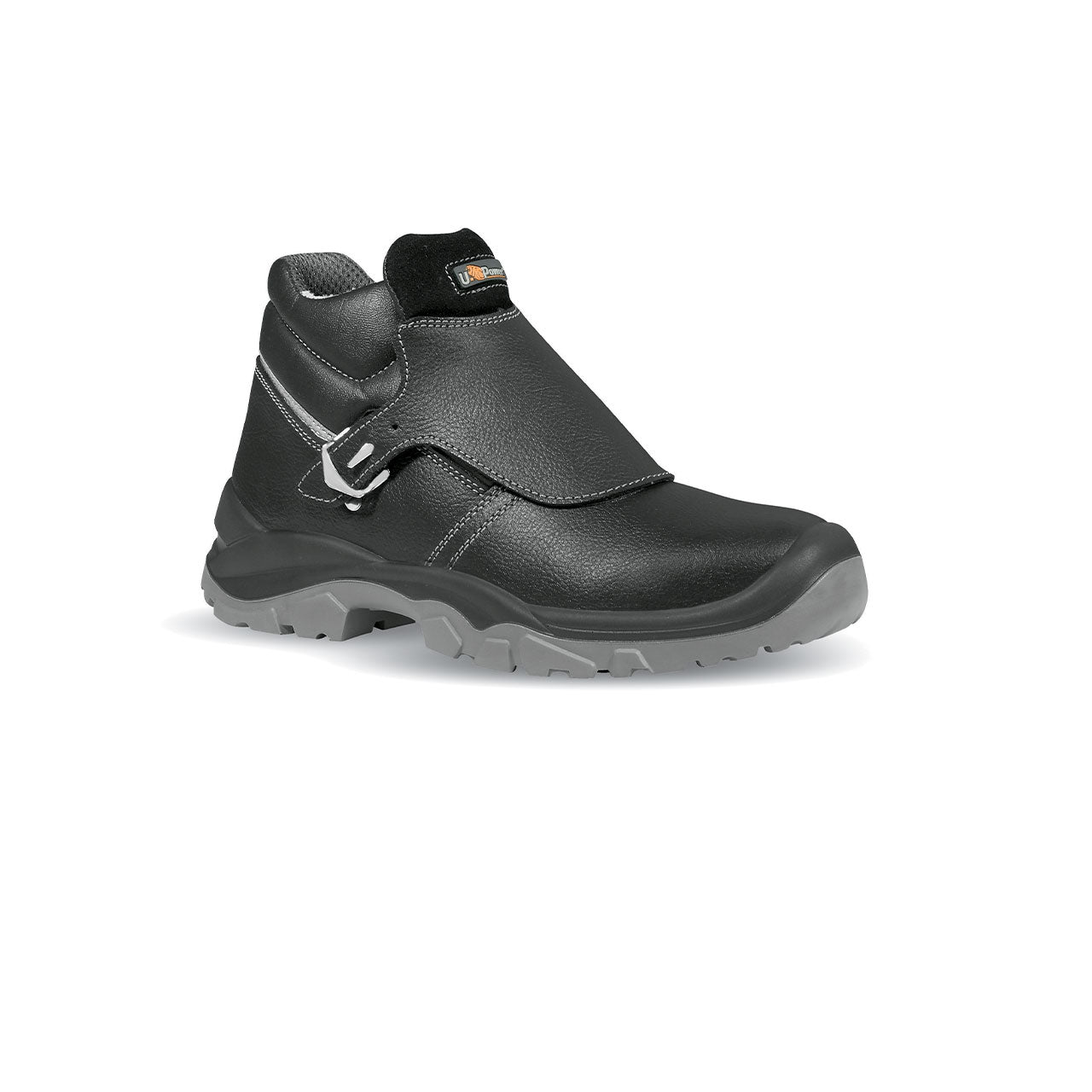 Scarpe Upower Crocodile S3