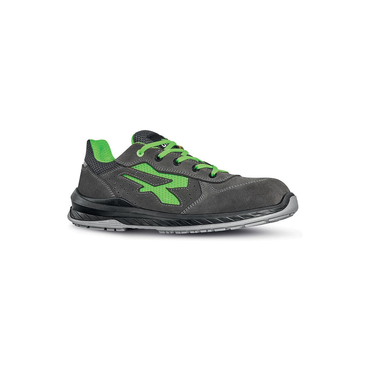 Scarpe Upower Denver s ESD S1PS